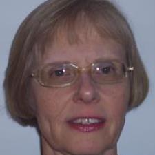 Linda B. Near Pooler, GA, available for online & in-person tutoring