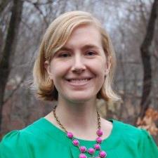 Susan B. Near West Mifflin, PA, available for online & in-person tutoring