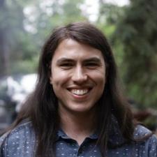 Anthony G. Ithaca, NY, available for online & in-person tutoring