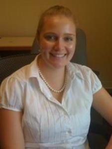 Tutor Specializing in elementary, homeschool and college academic skills