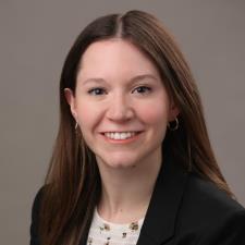 Emily L. Near Marietta, GA, available for online & in-person tutoring
