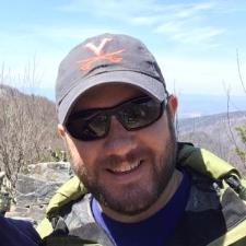 Rob G. Near Orange, VA, available for online & in-person tutoring