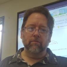 Tutor John C.  Experienced Certified Math Teacher/Tutor
