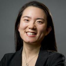 Tutor Statistics Tutor for All Levels | SPSS & R