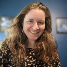 Alexa V. Near Altamonte Springs, FL, available for online & in-person tutoring