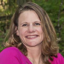 Karrie H. Near Brookfield, WI, available for online & in-person tutoring