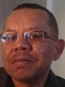 Tutor Experienced teacher ranging from Junior High and High School