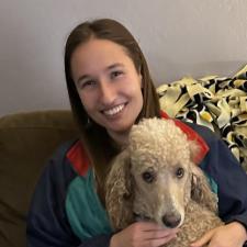 Tutor Caring Educator Here to Empower Young Writers