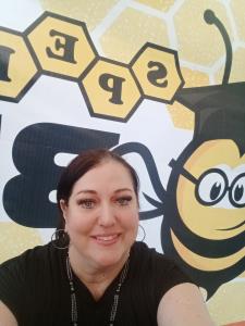 Near Orlando, FL Tutoring
