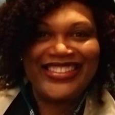 Near Tallahassee, FL Tutoring
