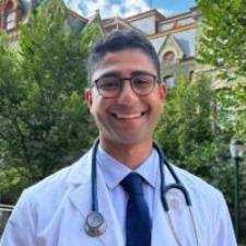 Tutor M3 @ Penn Med |272 Step 2| USMLE Tutor & Premed/Med School Coach