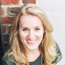 Katie M. Cumming, GA, available for online & in-person tutoring