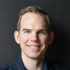 Harry C. Murfreesboro, TN, available for online & in-person tutoring