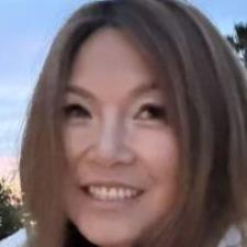 Li F. Near Santa Ana, CA, available for online & in-person tutoring
