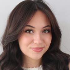 Sofia R.