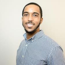 Adrian M. - PhD Candidate for Humanities & Social Sciences Tutoring