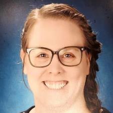 Tutor - Deaf/HH Education Specialist, ASL, Reading, & Writing Tutor