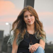 Emma W.
