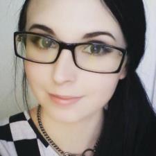 Brianna B.'s Photo