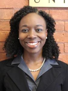 Florence O. - Law Student specializing in Essay Writing and College Prep Tutoring