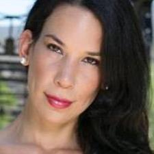 Vanessa B. Near Henderson, NV, available for online & in-person tutoring