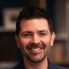 Brandon L. Columbia, MD, available for online & in-person tutoring