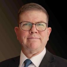 Doug F. Clark Fork, ID, available for online & in-person tutoring