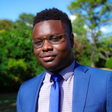 Tutor Helping Students Raise Grades, Build Skills, and Believe in Thems