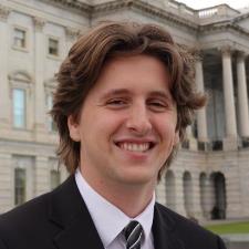 Tutor 177 LSAT Scorer