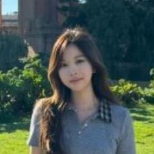 Tutor Experienced Tutor Specializing in Test Prep & Essay Writing