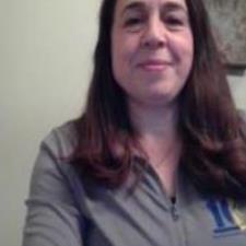 Yacina T. Near Castle Rock, CO, available for online & in-person tutoring