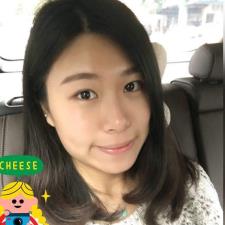 Yicun L. Near La Mesa, CA, available for in-person tutoring