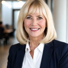 Katherine V. Near Torrance, CA, available for online & in-person tutoring