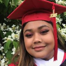 Coram, NY Help