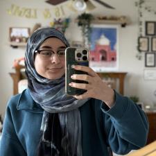 Tutor Experienced SAT Prep & High School Math Specialist 