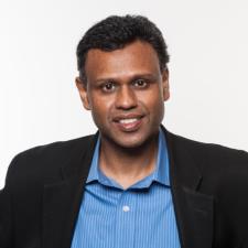 Tutor Experienced Math Tutor for SAT, GRE, GMAT or ACT