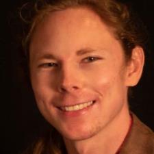 Ryan H. Near Winter Springs, FL, available for online & in-person tutoring