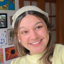 Samantha Z. Near Norwalk, CT, available for online & in-person tutoring