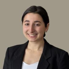 Tutor STEP 2 270+ Scorer| MCAT 99th percentile | Ivy League Graduate