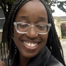 Abigail G. Baltimore, MD, available for online & in-person tutoring