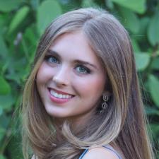 Alessandra B. New York, NY, available for online & in-person tutoring