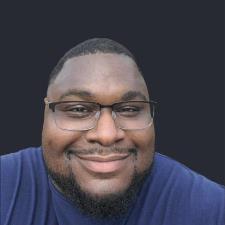 Bryan C. Near Lindale, TX, available for online & in-person tutoring