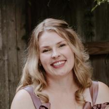 Tutor Experience Registered Nurse with strong Biology Background