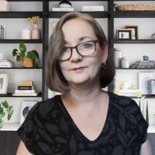 Tutor K?College Educator Specializing in Reading, Writing, and Test Prep