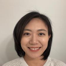 Shirly L. Near Christiansburg, VA, available for online & in-person tutoring