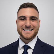 Vahan H. Northridge, CA, available for online & in-person tutoring