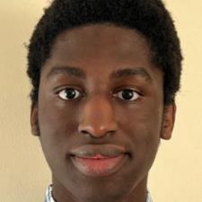 Ray O. Near Bethel Park, PA, available for online & in-person tutoring