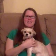 Christie M. Covington, GA, available for online & in-person tutoring