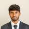 Akash A.