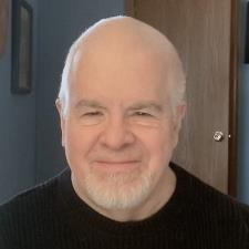 Mark S. Near Delavan, WI, available for online & in-person tutoring